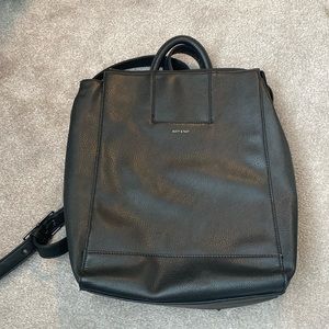 Matt & Nat Backpack